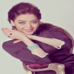 Fadwa almalki sur yala.fm
